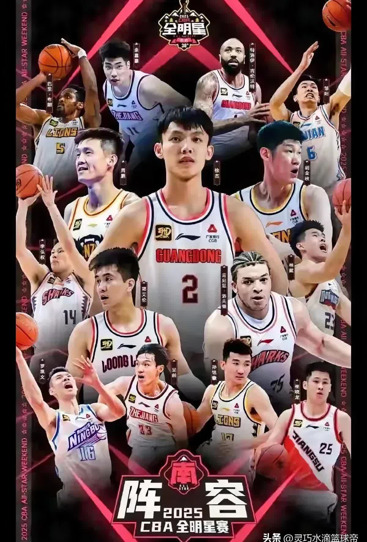 热门体育赛事势不可挡，球员们展现实力的简单介绍