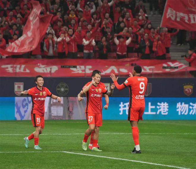 关于湖南女足全力以赴,成功晋级足协杯半决赛的信息 关于湖南女足全力以赴,成功晋级足协杯半决赛的信息