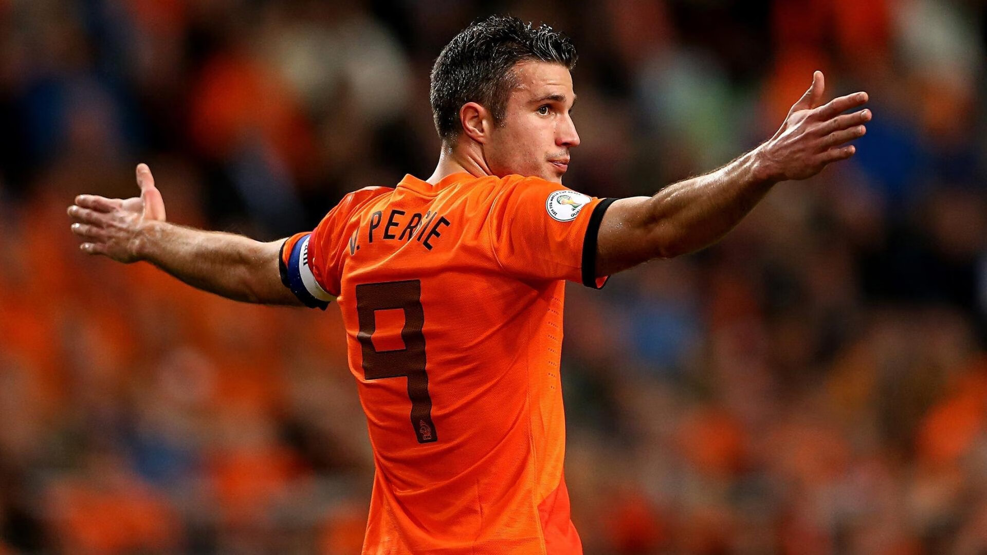 C罗焦点对战,Ming与60激战TL分钟,重要助攻胜负难料!赢得满堂喝彩