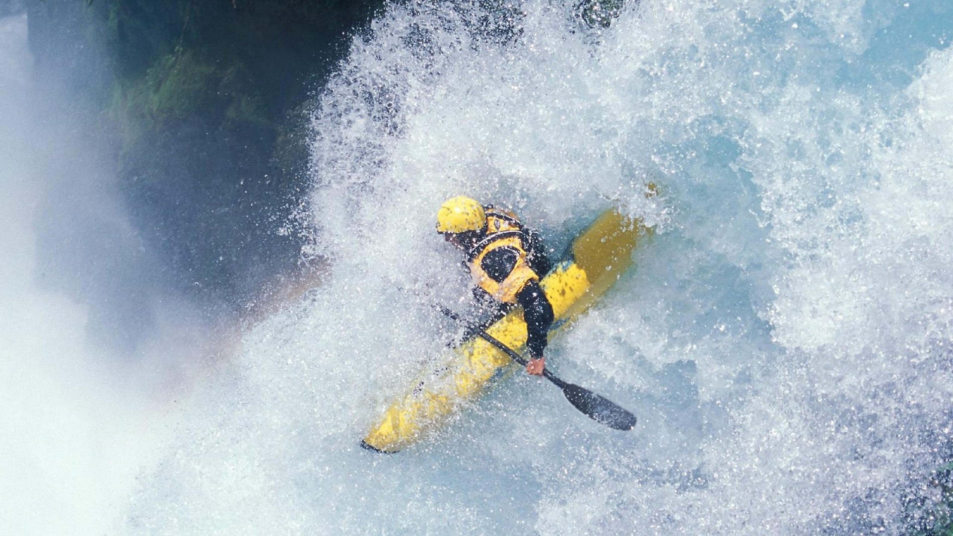网球赛场焦点！法国队对阵克罗地亚队，战术博弈精彩纷呈，教练斗智斗勇