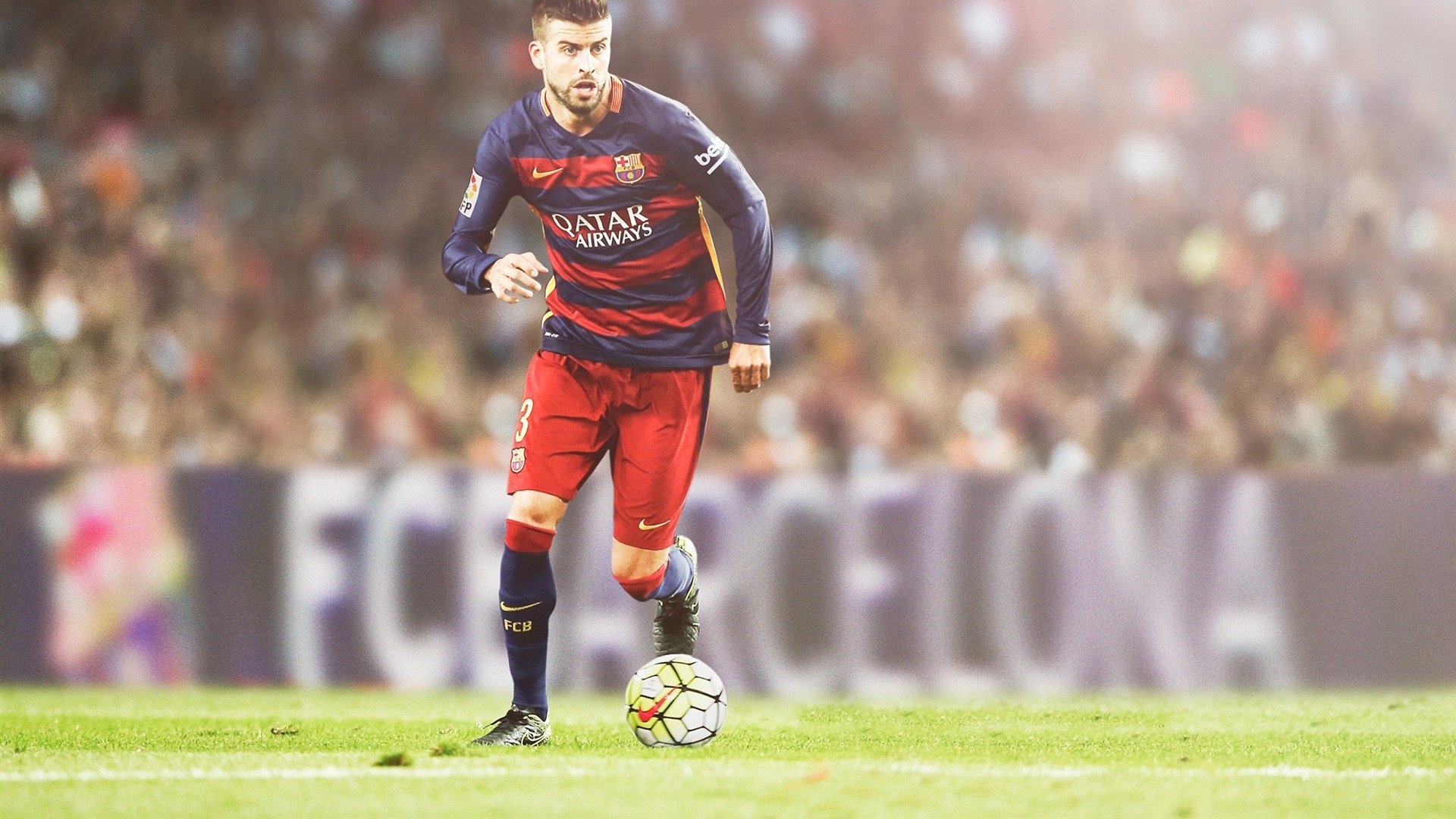 胡金秋手感滚烫，带领皇家马德里横扫费内巴切，赛后一句话霸气侧漏