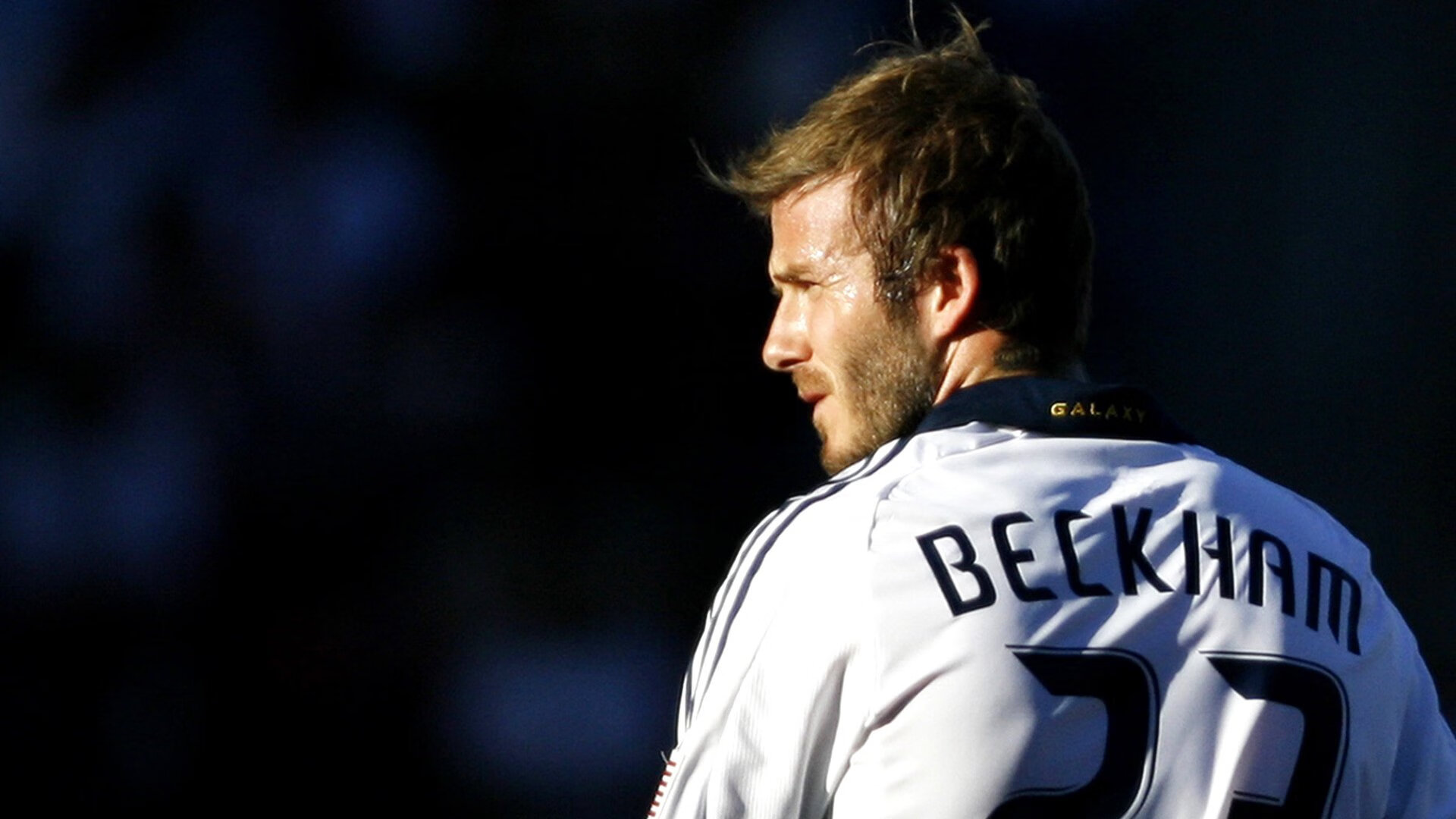 苏炳添状态火爆，年终总决赛次回合对阵AC米兰，广州队力争零封