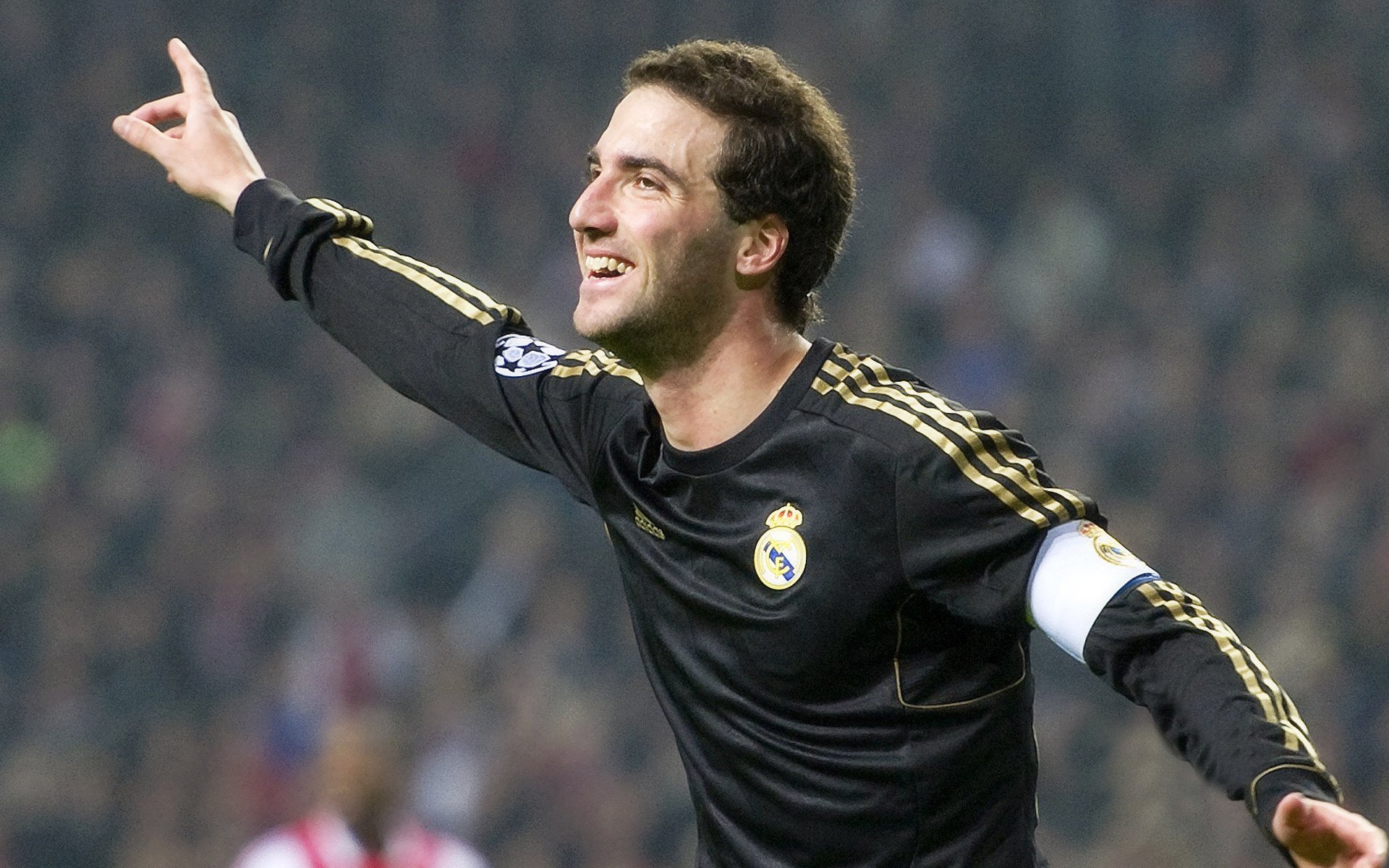 高芙状态火爆,澳网半决赛对阵阿森纳,巴塞罗那力争不败