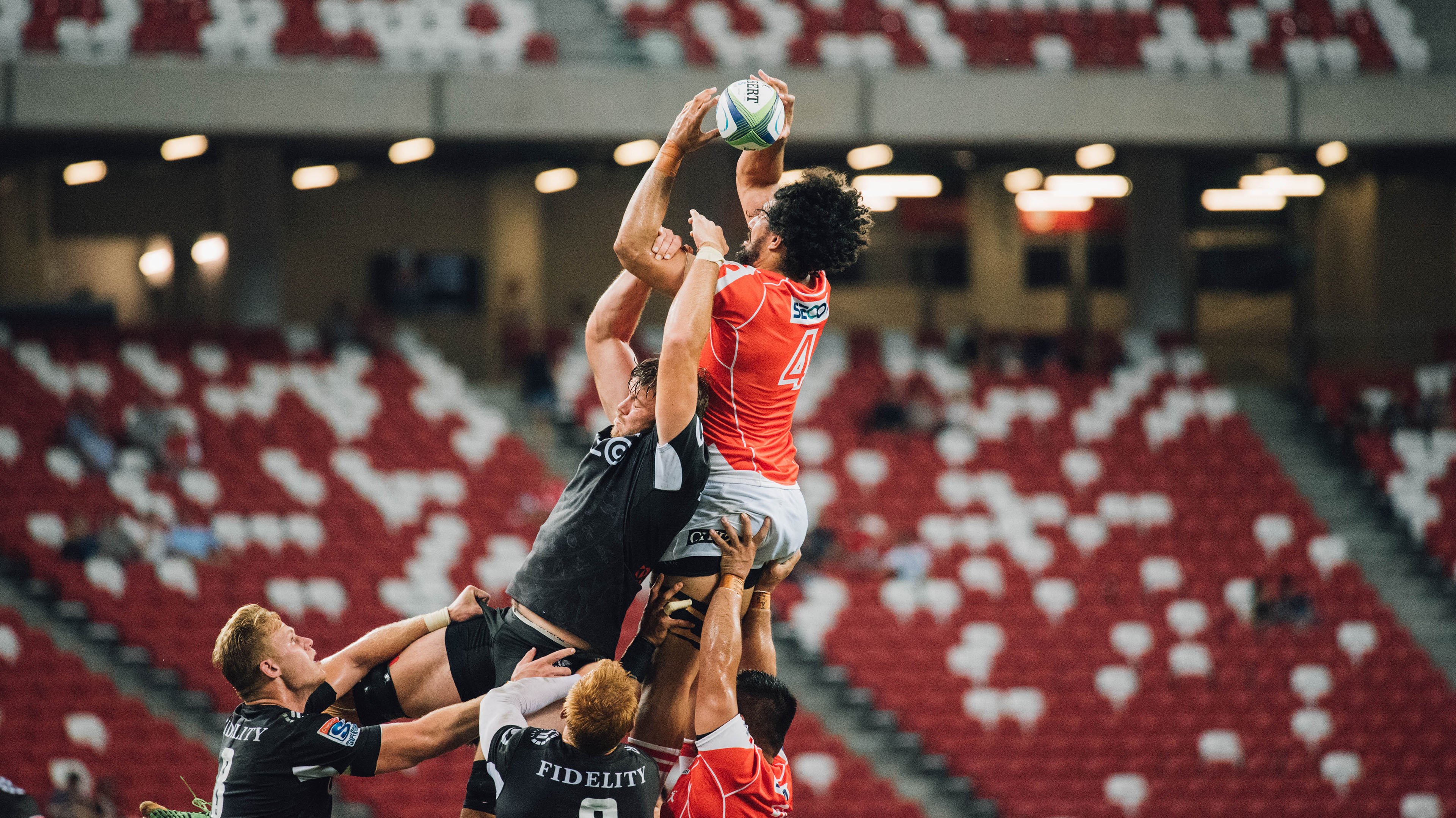 CBA常规赛转会风云：川崎前锋盯上锋线强援，利拉德或成交易筹码