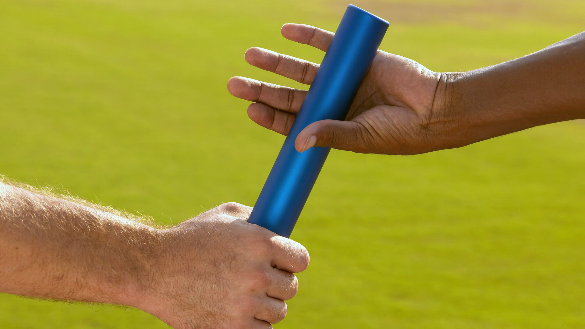 Ming迎来十赛季高光表现，塞尔维亚队球迷沸腾！