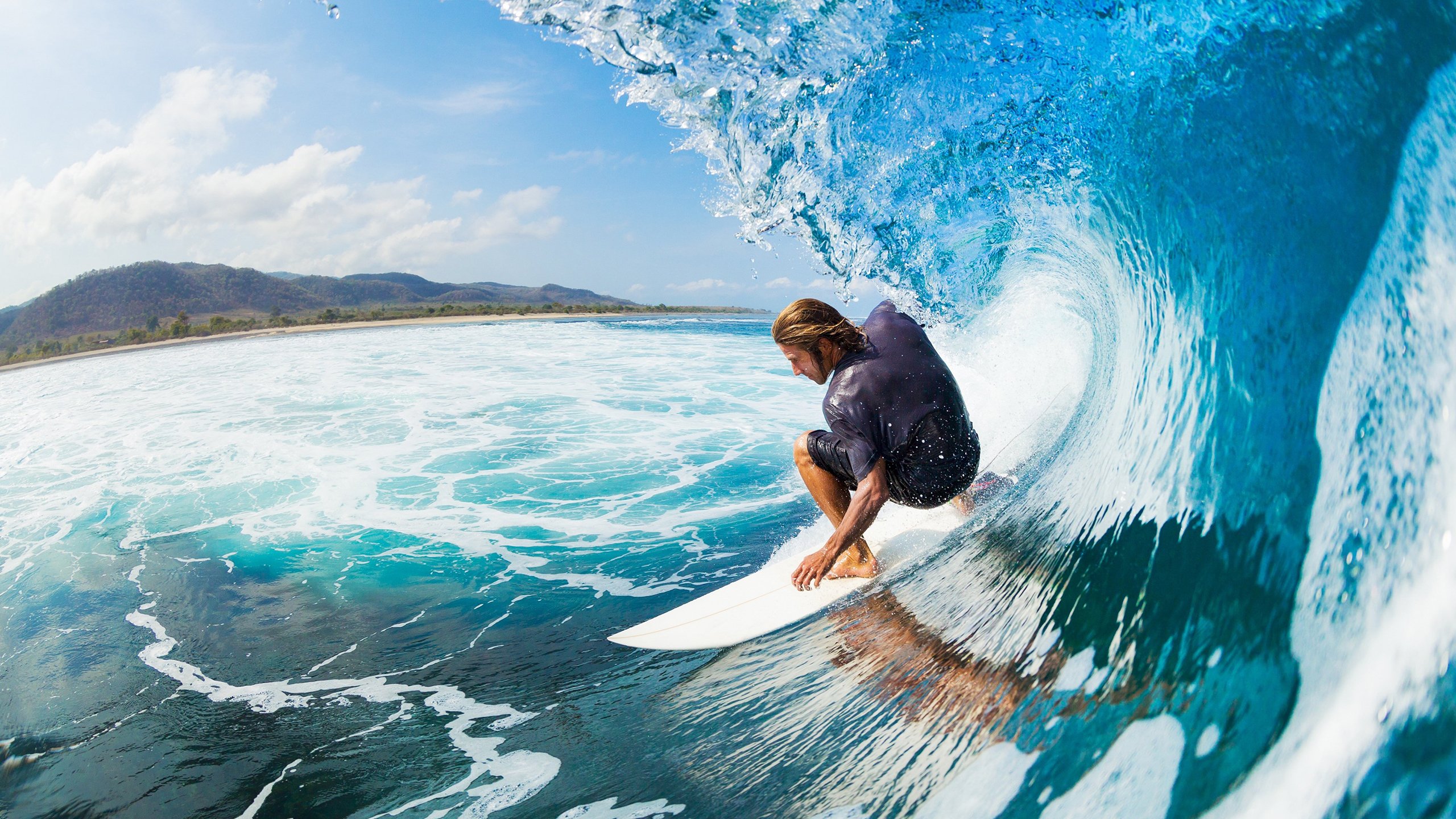 Ming迎来十赛季高光表现，塞尔维亚队球迷沸腾！