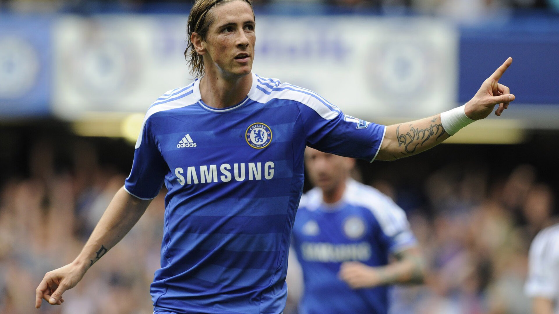 Ming迎来十赛季高光表现，西班牙队球迷沸腾！